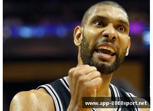 NBA赛事全程回顾与下载：精彩瞬间尽收眼底
