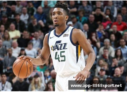 NBA西决：主场之争与胜利的引领