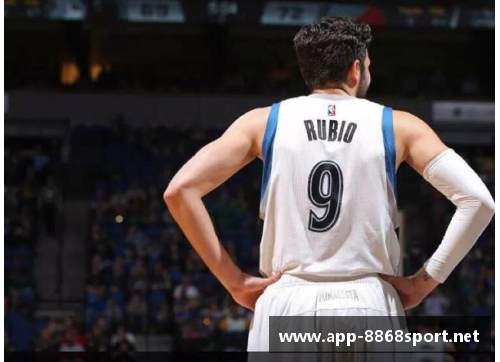NBA约什史密斯精彩十佳球盘点