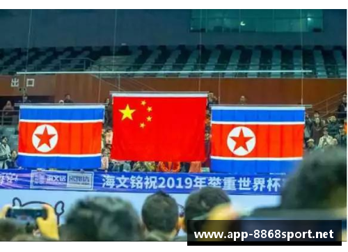 本土最佳球员：探索他们在全球赛场上的辉煌成就