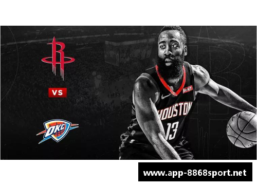 NBA火箭抢七大战：决战一场胜负！